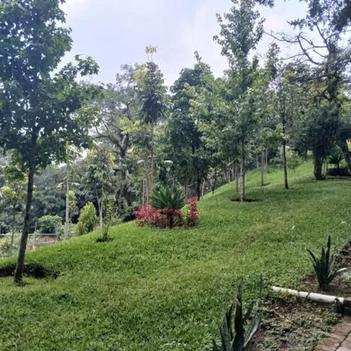 TERRENO EN VENTA EN SAN MARTIN DE ALLENDE - CES