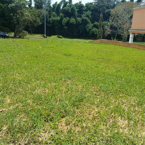 TERRENO EN VENTA EN SAN MARTIN DE ALLENDE - CES