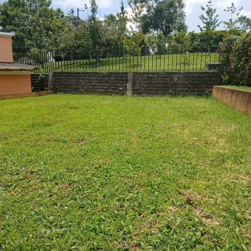 TERRENO EN VENTA EN SAN MARTIN DE ALLENDE - CES