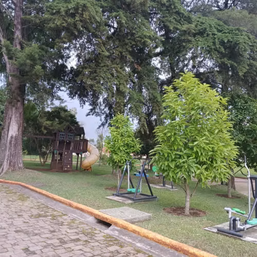 TERRENO EN VENTA EN SAN MARTIN DE ALLENDE - CES