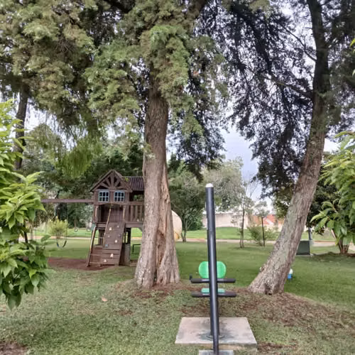 TERRENO EN VENTA EN SAN MARTIN DE ALLENDE - CES