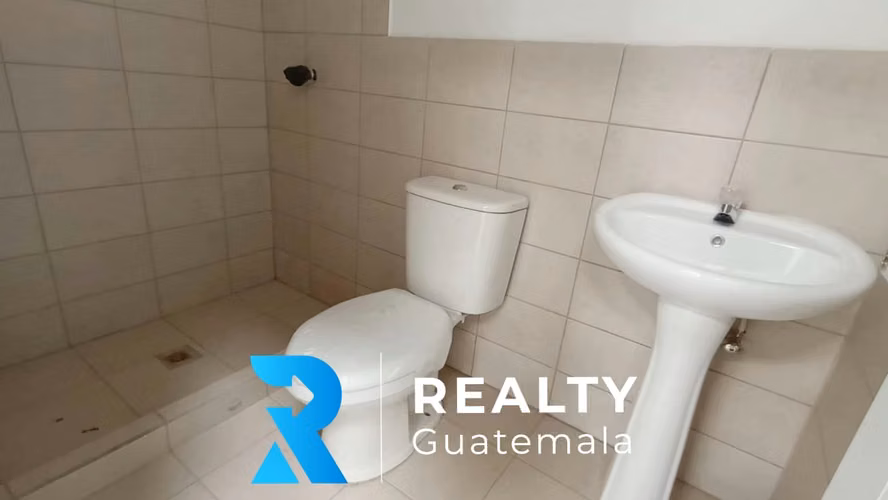 Venta de Ofibodegas en Vistas El Alto – KM. 33 Carretera El Salvador - Imagen 4