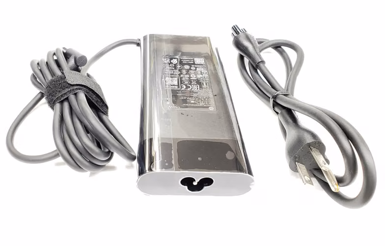 Cargador original HP de 150W