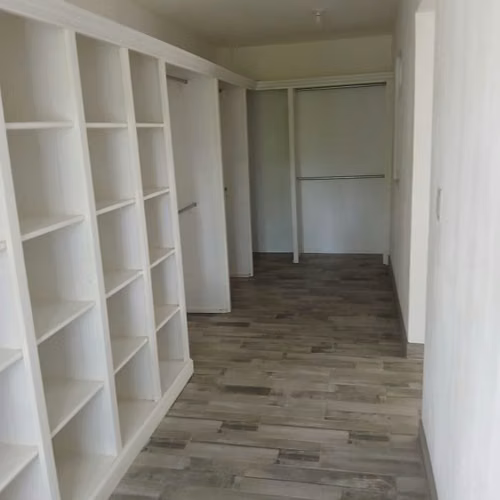 Casa en Venta en Condominio de Santiago Sacatepéquez