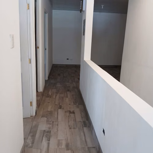 Casa en Venta en Condominio de Santiago Sacatepéquez