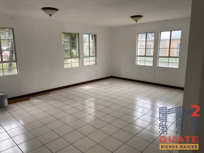 Apartamento en Renta, Zona 13 (R10082)