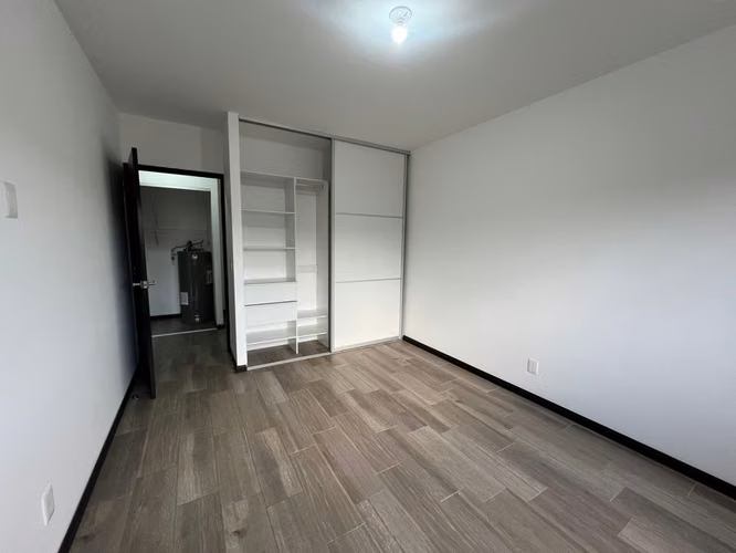 APARTAMENTOS EN VENTA A ESTRENAR DE 2-3 HABITACIONES UBICADOS ZONA 14EN - Imagen 12