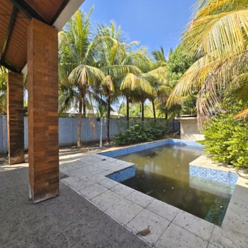 Casa en Venta Quintas La Ponderosa Carr. Puerto Quetzal - Imagen 16