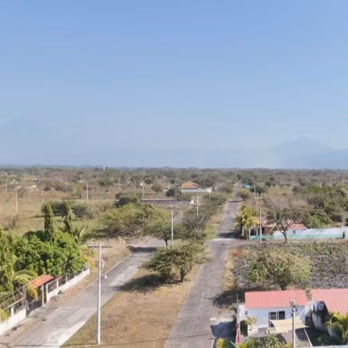 Casa en Venta Quintas La Ponderosa Carr. Puerto Quetzal - Imagen 6