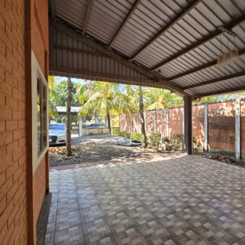 Casa en Venta Quintas La Ponderosa Carr. Puerto Quetzal - Imagen 10