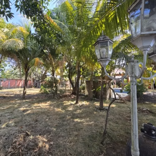 Casa en Venta Quintas La Ponderosa Carr. Puerto Quetzal - Imagen 20