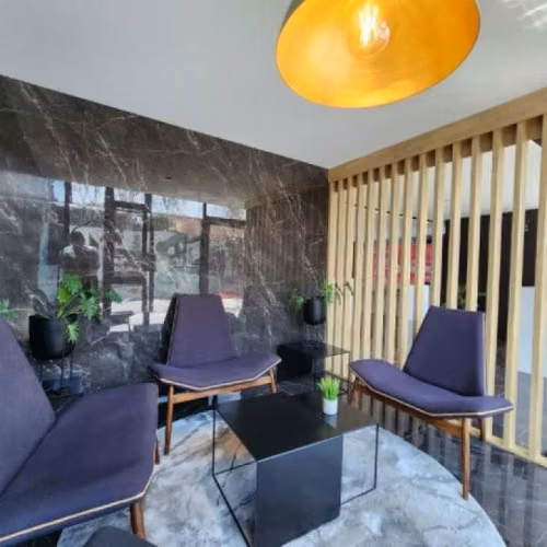 Apartamento en Venta Villa Mariscal Zona 11 Guatemala - Imagen 19
