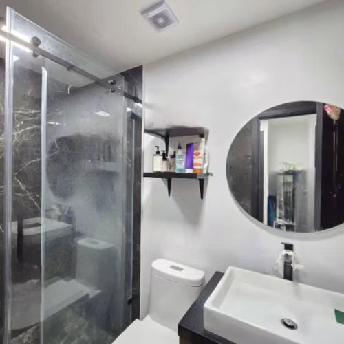 Apartamento en Venta Villa Mariscal Zona 11 Guatemala - Imagen 15