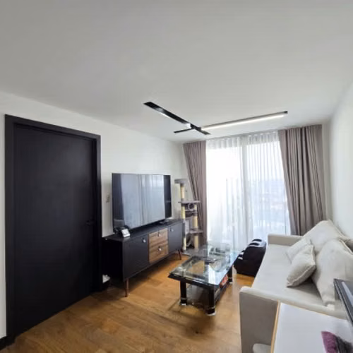 Apartamento en Venta Villa Mariscal Zona 11 Guatemala - Imagen 3