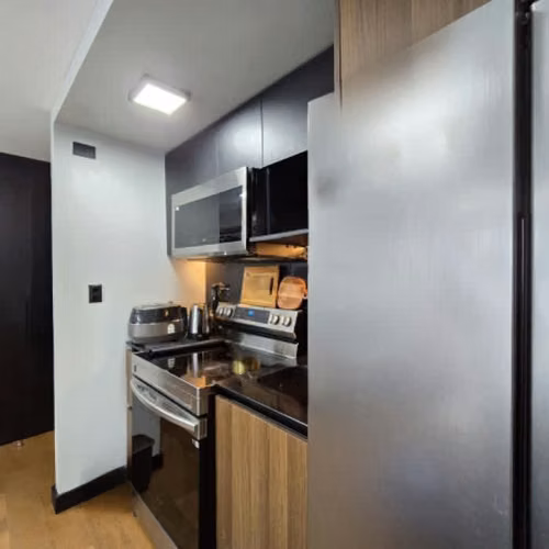 Apartamento en Venta Villa Mariscal Zona 11 Guatemala - Imagen 6