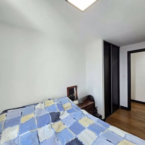 Apartamento en Venta Villa Mariscal Zona 11 Guatemala - Imagen 14