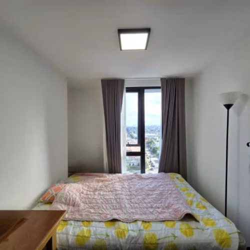 Apartamento en Venta Villa Mariscal Zona 11 Guatemala - Imagen 11