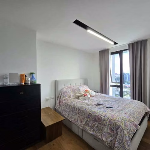 Apartamento en Venta Villa Mariscal Zona 11 Guatemala - Imagen 7