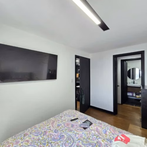 Apartamento en Venta Villa Mariscal Zona 11 Guatemala - Imagen 8