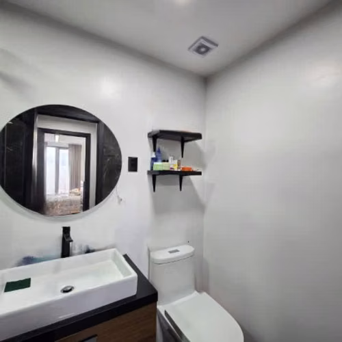 Apartamento en Venta Villa Mariscal Zona 11 Guatemala - Imagen 12