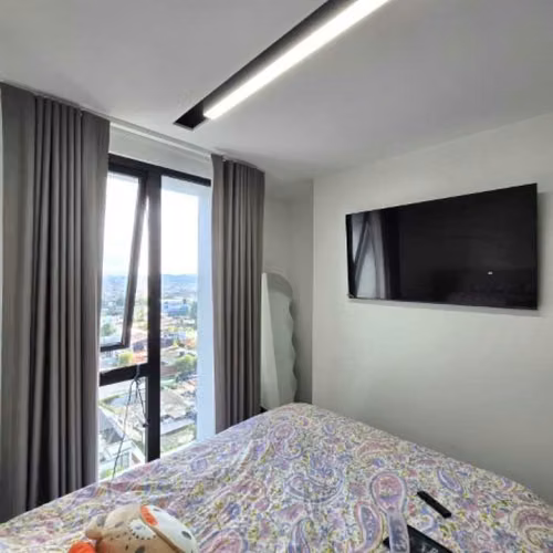Apartamento en Venta Villa Mariscal Zona 11 Guatemala - Imagen 9
