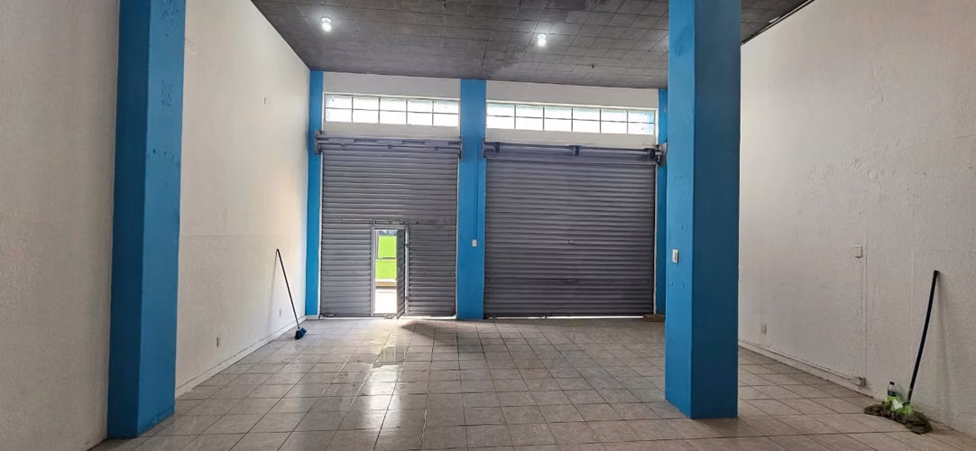 RENTO LOCAL ZONA 1 - Imagen 4