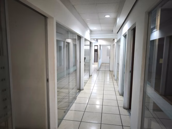 OFIBODEGA EN RENTA  DENTRO DE CONDOMINIO  UBICADA EN NARANJO ZONA 4 DE MIXCO