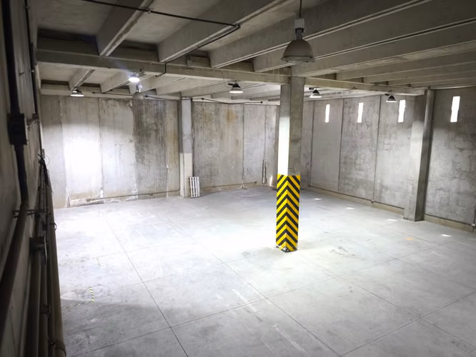 OFIBODEGA EN RENTA  DENTRO DE CONDOMINIO  UBICADA EN NARANJO ZONA 4 DE MIXCO