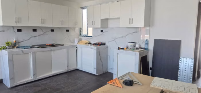 VENTA TORRE DE APARTAMENTOS PARA INVERSION, HACIENDA REAL