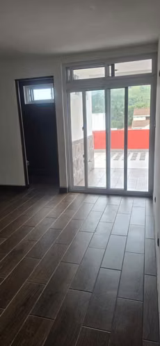 VENTA TORRE DE APARTAMENTOS PARA INVERSION, HACIENDA REAL