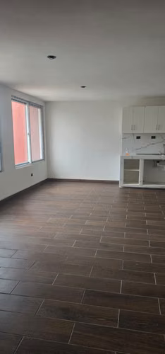 VENTA TORRE DE APARTAMENTOS PARA INVERSION, HACIENDA REAL