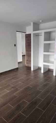 VENTA TORRE DE APARTAMENTOS PARA INVERSION, HACIENDA REAL