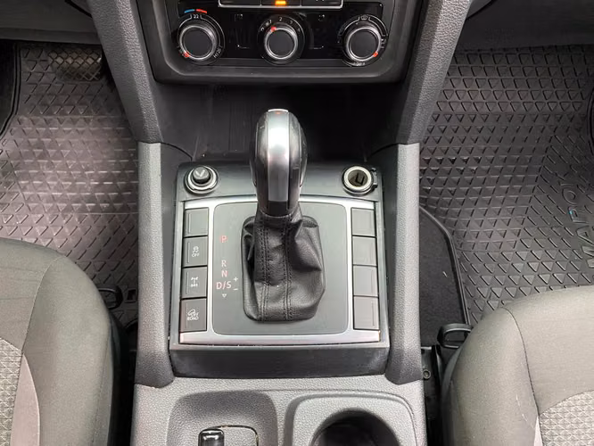 Volkswagen Amarok 4Motion Automático de Agencia Modelo 2022