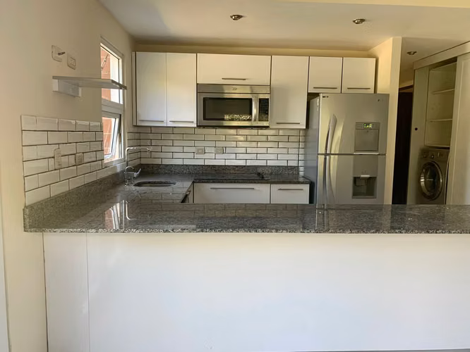 Venta de apartamento en Entreluces ideal para inversión | Km.13.5 CAES - Imagen 3