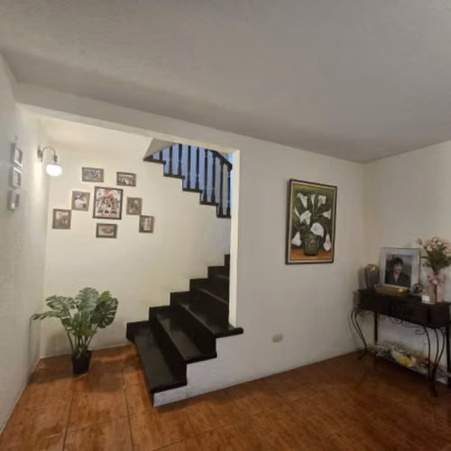 Casa en Venta en Condominio sobre Bulevar San Cristóbal - Imagen 4