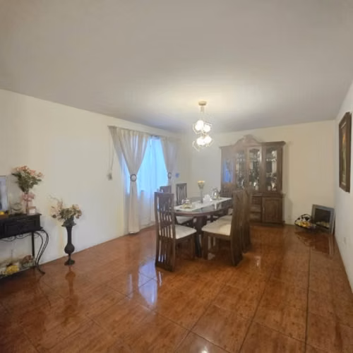 Casa en Venta en Condominio sobre Bulevar San Cristóbal - Imagen 7