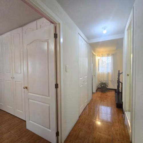 Casa en Venta en Condominio sobre Bulevar San Cristóbal - Imagen 19