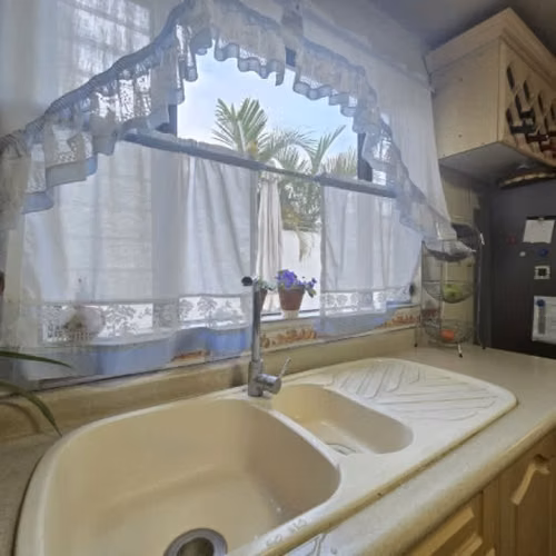 Casa en Venta en Condominio sobre Bulevar San Cristóbal - Imagen 12