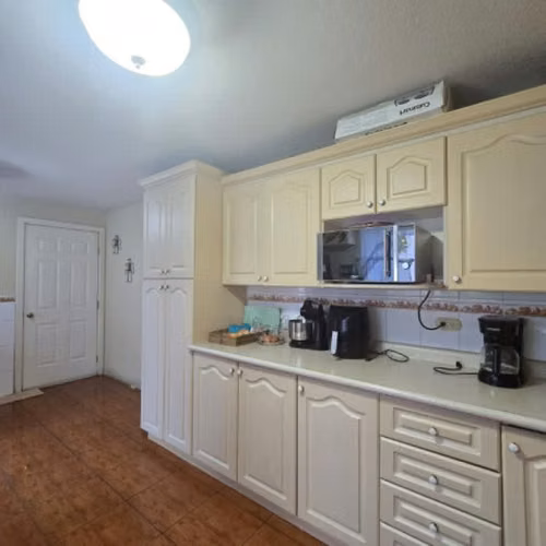 Casa en Venta en Condominio sobre Bulevar San Cristóbal - Imagen 10