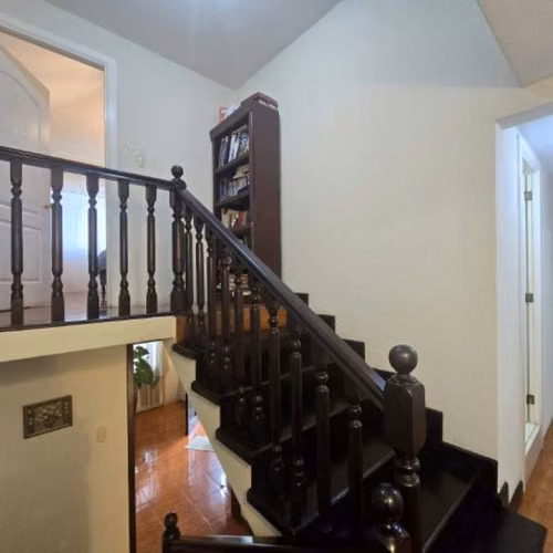 Casa en Venta en Condominio sobre Bulevar San Cristóbal - Imagen 14