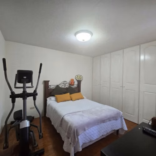 Casa en Venta en Condominio sobre Bulevar San Cristóbal - Imagen 20