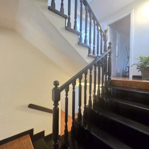Casa en Venta en Condominio sobre Bulevar San Cristóbal - Imagen 18