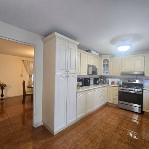 Casa en Venta en Condominio sobre Bulevar San Cristóbal - Imagen 11