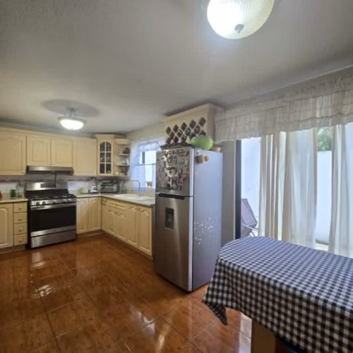 Casa en Venta en Condominio sobre Bulevar San Cristóbal - Imagen 13