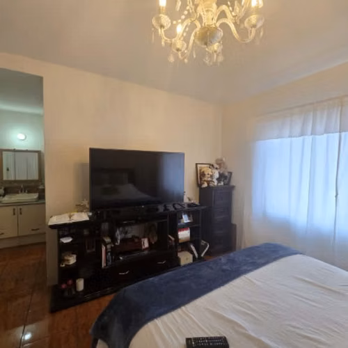 Casa en Venta en Condominio sobre Bulevar San Cristóbal - Imagen 16