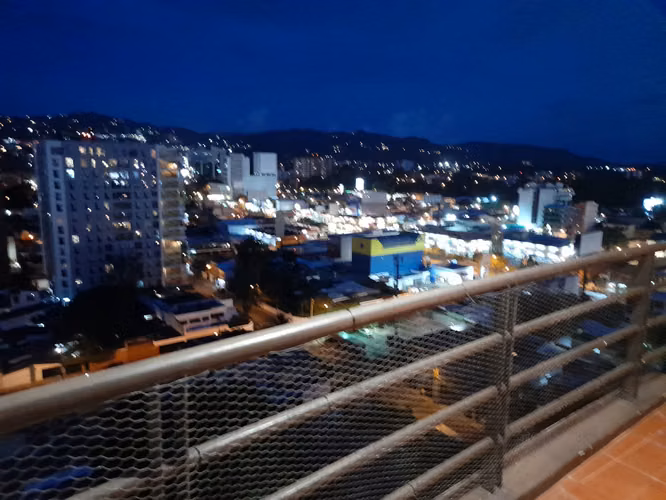 Venta de apartamento en Mirafiori | Zona 10 de 2 habitaciones - Imagen 6