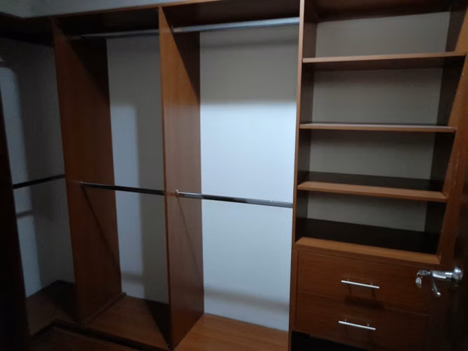 Venta de apartamento en Mirafiori | Zona 10 de 2 habitaciones - Imagen 12