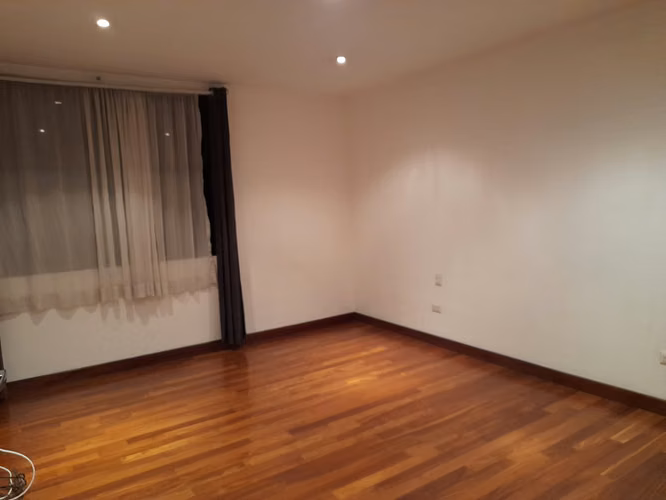 Venta de apartamento en Mirafiori | Zona 10 de 2 habitaciones - Imagen 7