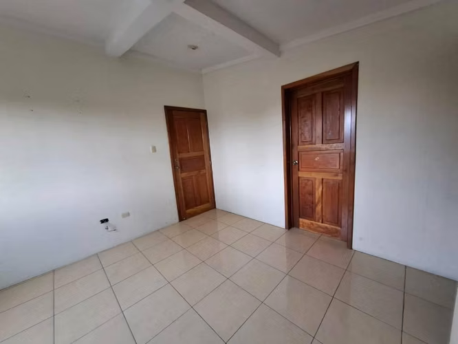 Casa en Venta en Boca del Monte zona 3