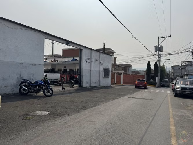 Terreno en Venta en Zona 15, Guatemala – Inversión Estratégica - Imagen 9